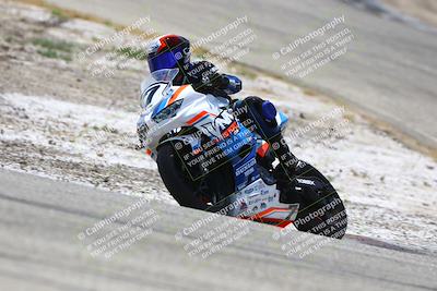media/May-04-2025-CRA (Sun) [[aa98c8d4fa]]/Races/Race 4/